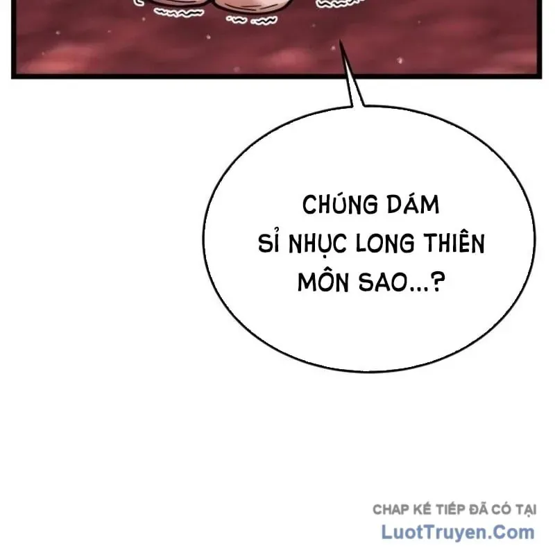 Tiểu Nữ Che Giấu Thiên Phú Võ Công Chap 17 - Next Chap 18