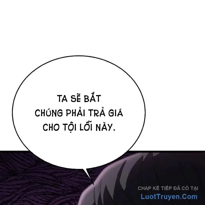 Tiểu Nữ Che Giấu Thiên Phú Võ Công Chap 17 - Next Chap 18