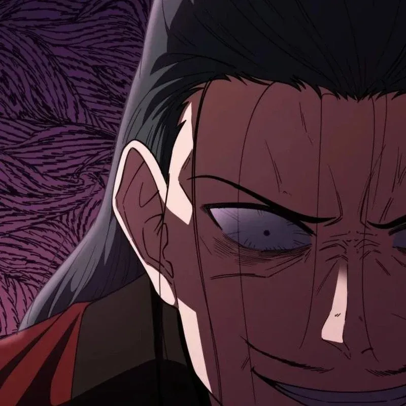 Tiểu Nữ Che Giấu Thiên Phú Võ Công Chap 17 - Next Chap 18