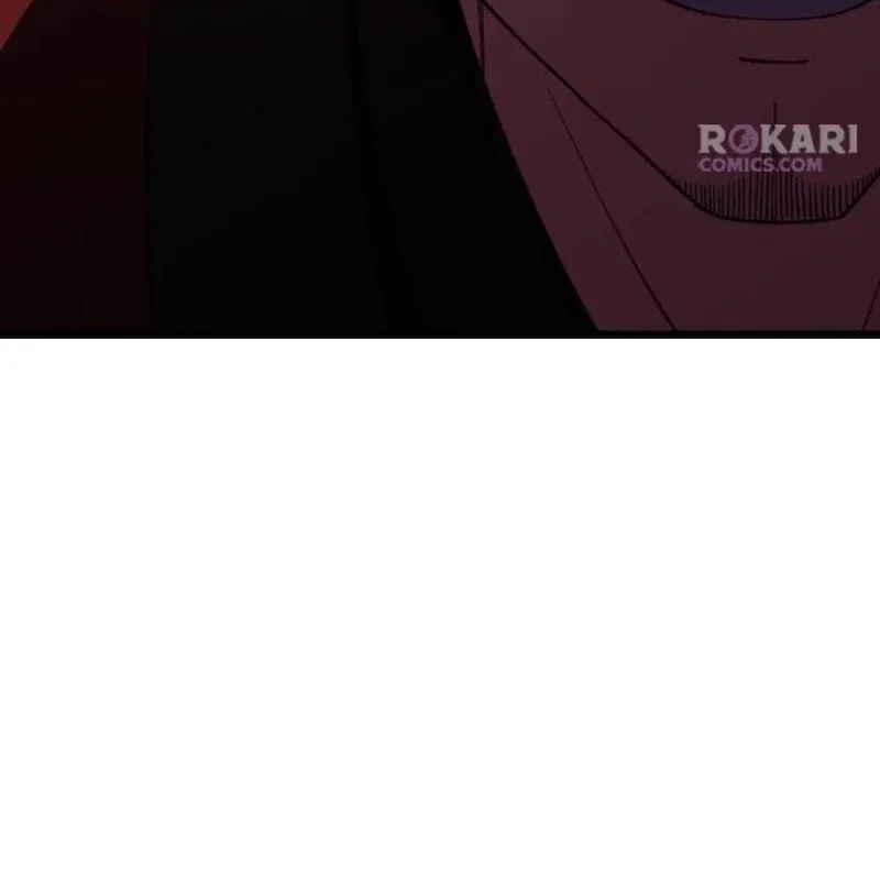 Tiểu Nữ Che Giấu Thiên Phú Võ Công Chap 17 - Next Chap 18