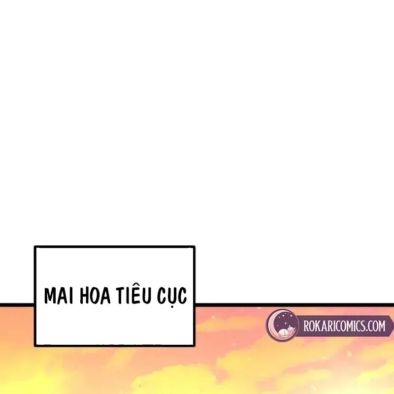 Tiểu Nữ Che Giấu Thiên Phú Võ Công Chap 17 - Next Chap 18