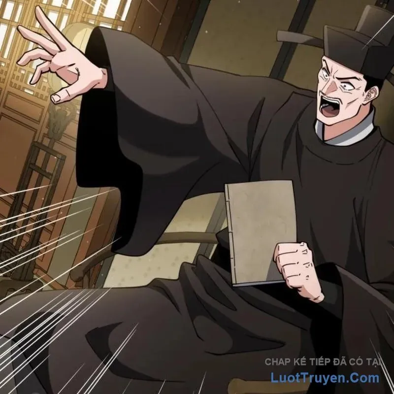 Tiểu Nữ Che Giấu Thiên Phú Võ Công Chap 17 - Next Chap 18