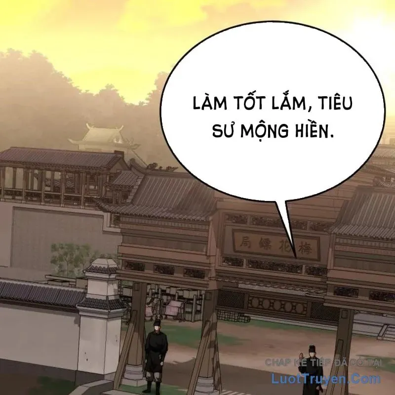 Tiểu Nữ Che Giấu Thiên Phú Võ Công Chap 17 - Next Chap 18