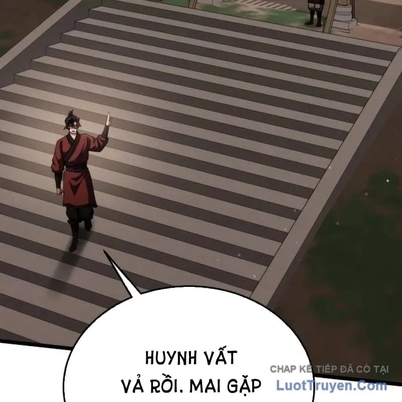 Tiểu Nữ Che Giấu Thiên Phú Võ Công Chap 17 - Next Chap 18