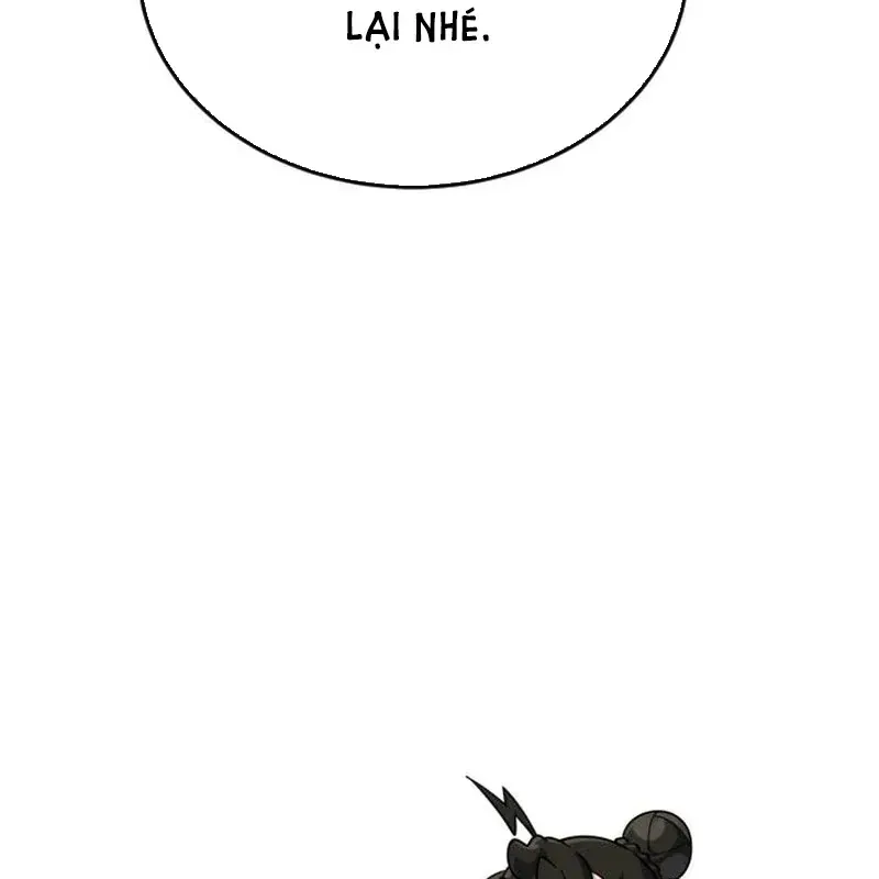 Tiểu Nữ Che Giấu Thiên Phú Võ Công Chap 17 - Next Chap 18