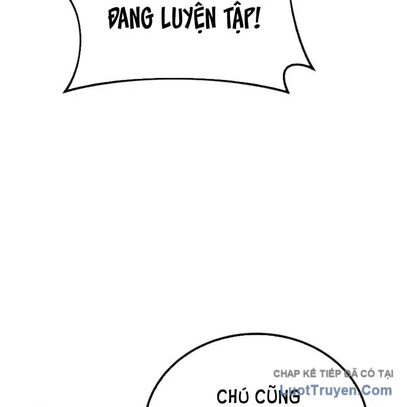 Tiểu Nữ Che Giấu Thiên Phú Võ Công Chap 17 - Next Chap 18