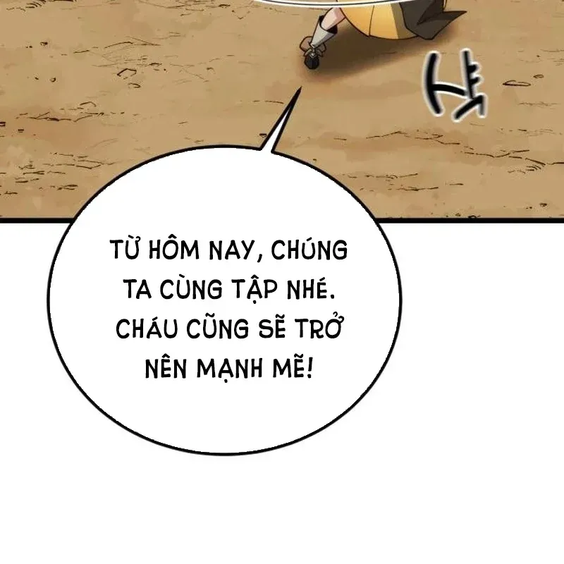 Tiểu Nữ Che Giấu Thiên Phú Võ Công Chap 17 - Next Chap 18