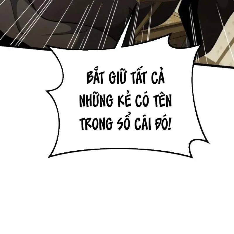 Tiểu Nữ Che Giấu Thiên Phú Võ Công Chap 17 - Next Chap 18