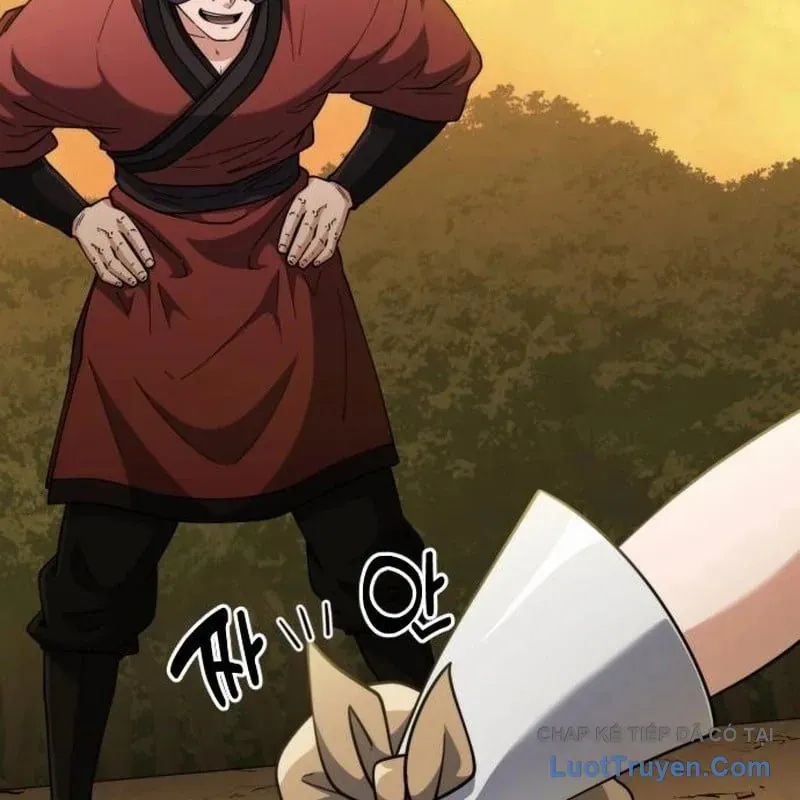 Tiểu Nữ Che Giấu Thiên Phú Võ Công Chap 17 - Next Chap 18