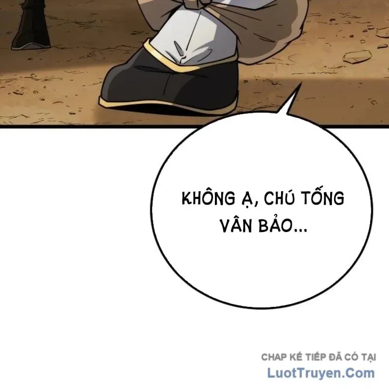 Tiểu Nữ Che Giấu Thiên Phú Võ Công Chap 17 - Next Chap 18