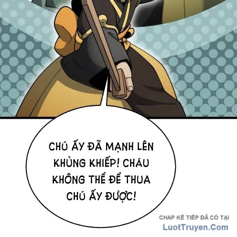 Tiểu Nữ Che Giấu Thiên Phú Võ Công Chap 17 - Next Chap 18