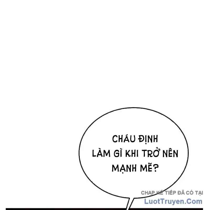 Tiểu Nữ Che Giấu Thiên Phú Võ Công Chap 17 - Next Chap 18