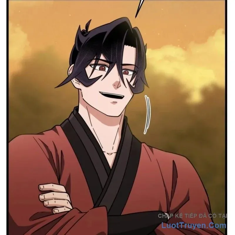 Tiểu Nữ Che Giấu Thiên Phú Võ Công Chap 17 - Next Chap 18