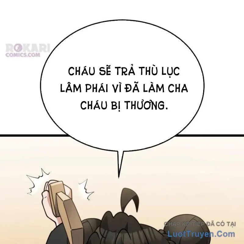 Tiểu Nữ Che Giấu Thiên Phú Võ Công Chap 17 - Next Chap 18