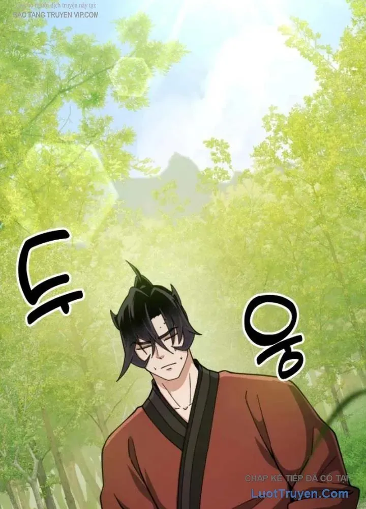 Tiểu Nữ Che Giấu Thiên Phú Võ Công Chap 18 - Next Chap 19
