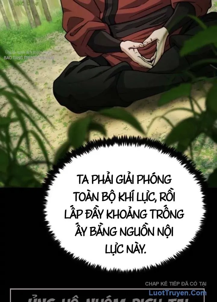 Tiểu Nữ Che Giấu Thiên Phú Võ Công Chap 18 - Next Chap 19