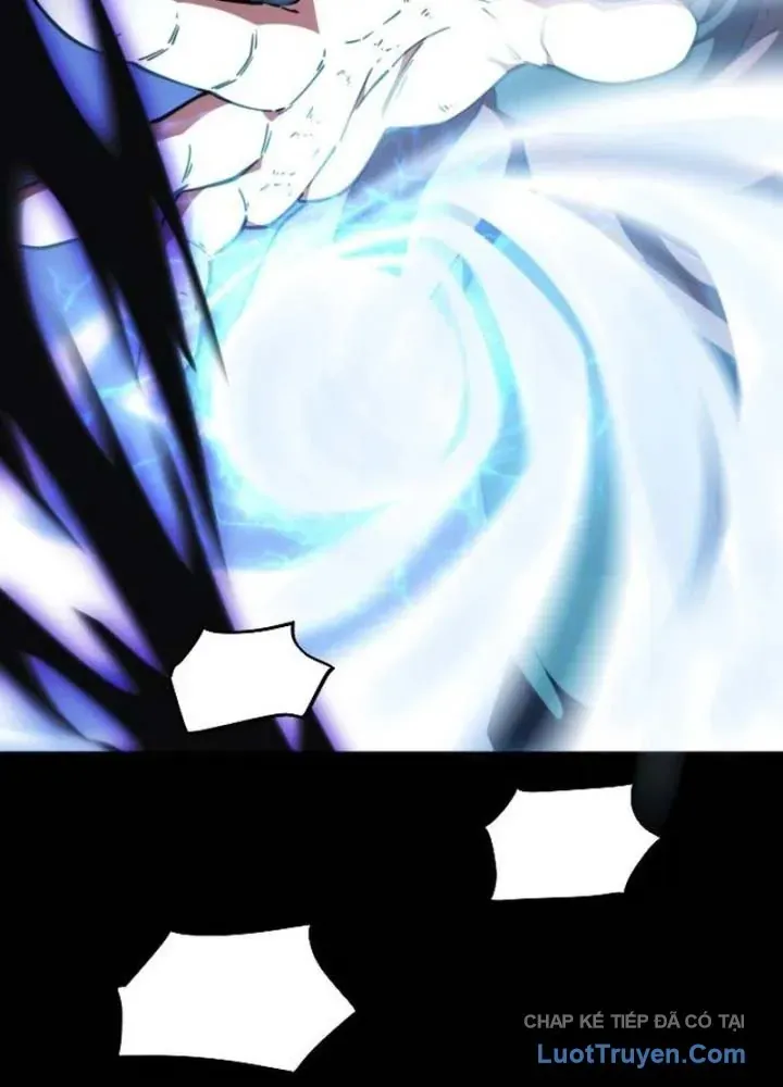 Tiểu Nữ Che Giấu Thiên Phú Võ Công Chap 18 - Next Chap 19
