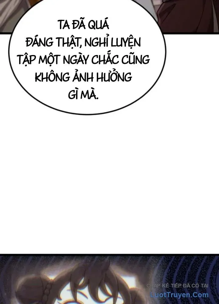Tiểu Nữ Che Giấu Thiên Phú Võ Công Chap 18 - Next Chap 19