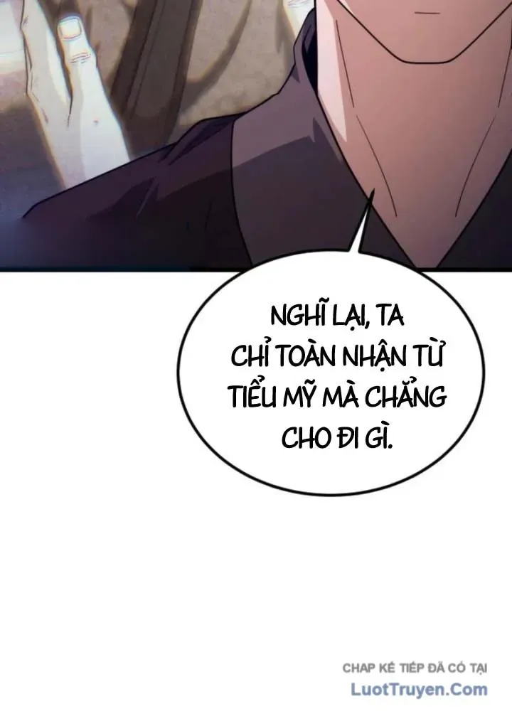 Tiểu Nữ Che Giấu Thiên Phú Võ Công Chap 18 - Next Chap 19