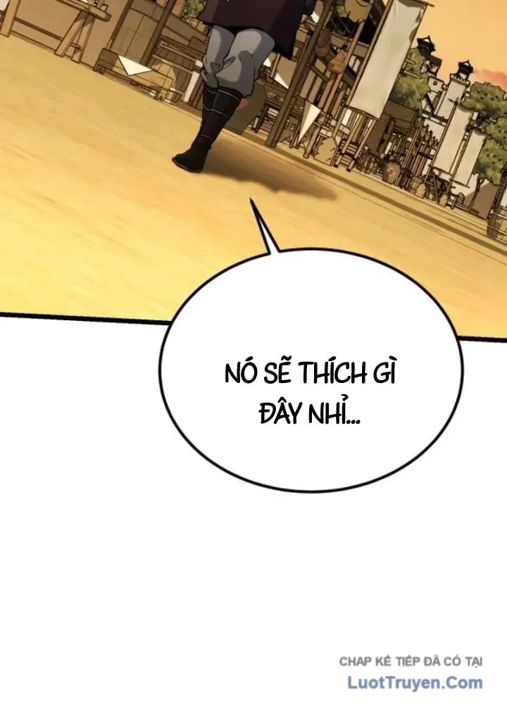 Tiểu Nữ Che Giấu Thiên Phú Võ Công Chap 18 - Next Chap 19