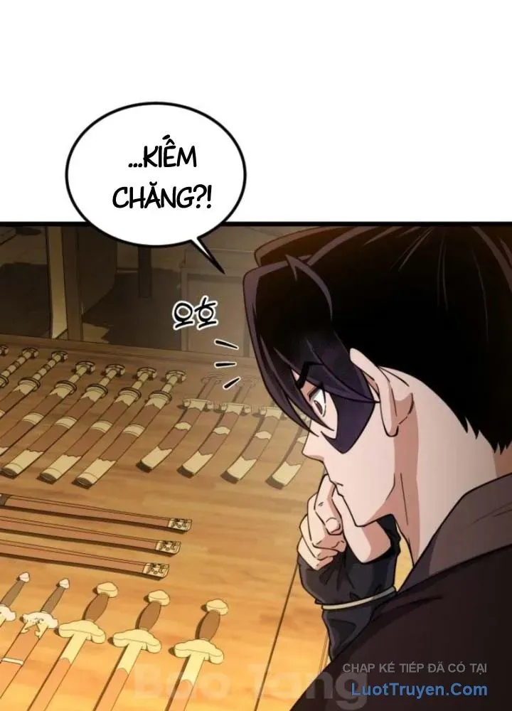 Tiểu Nữ Che Giấu Thiên Phú Võ Công Chap 18 - Next Chap 19