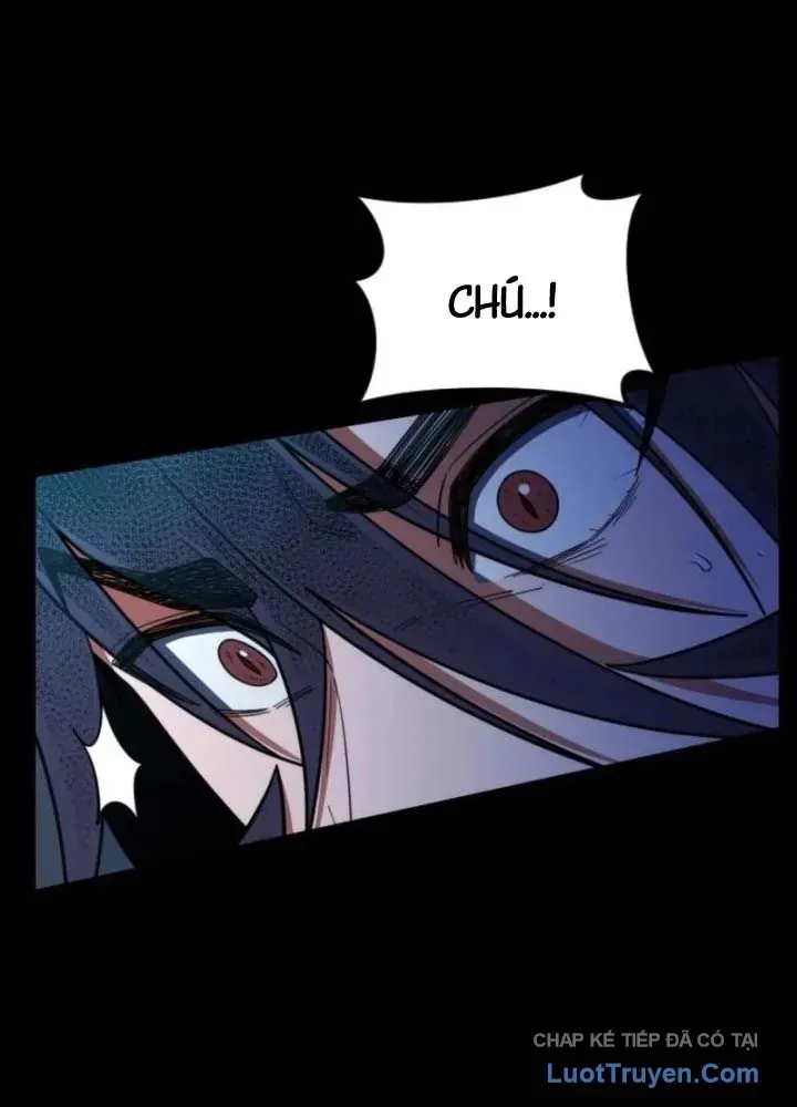 Tiểu Nữ Che Giấu Thiên Phú Võ Công Chap 18 - Next Chap 19