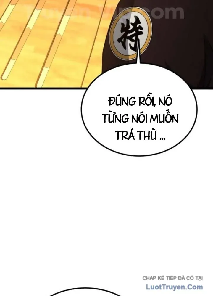 Tiểu Nữ Che Giấu Thiên Phú Võ Công Chap 18 - Next Chap 19