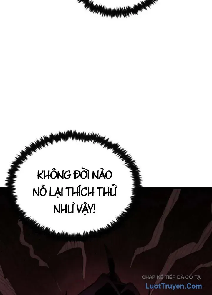Tiểu Nữ Che Giấu Thiên Phú Võ Công Chap 18 - Next Chap 19