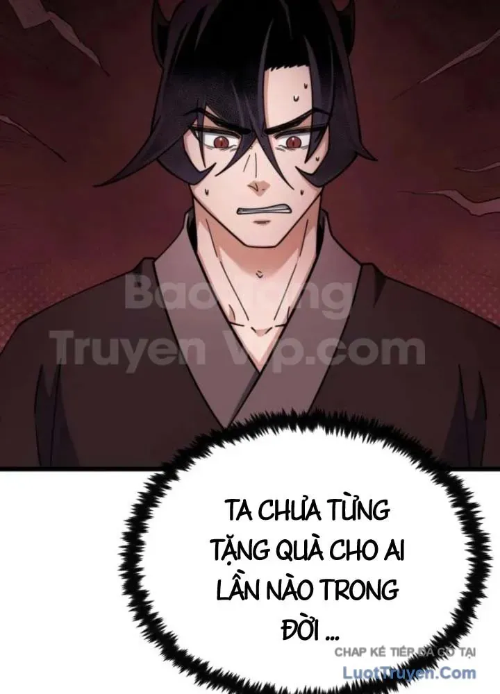 Tiểu Nữ Che Giấu Thiên Phú Võ Công Chap 18 - Next Chap 19