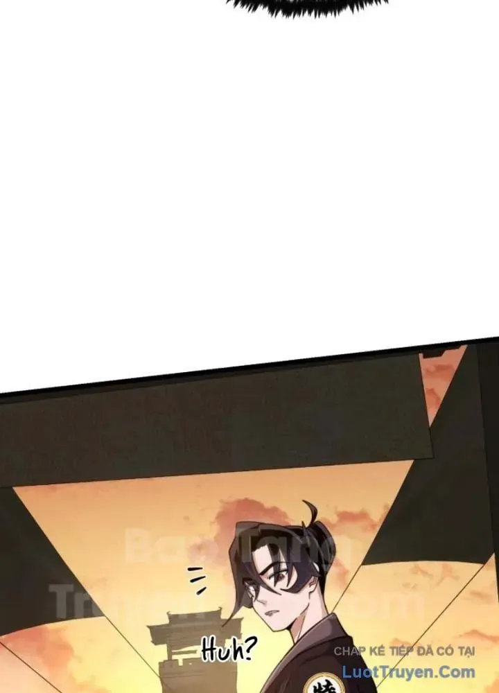Tiểu Nữ Che Giấu Thiên Phú Võ Công Chap 18 - Next Chap 19