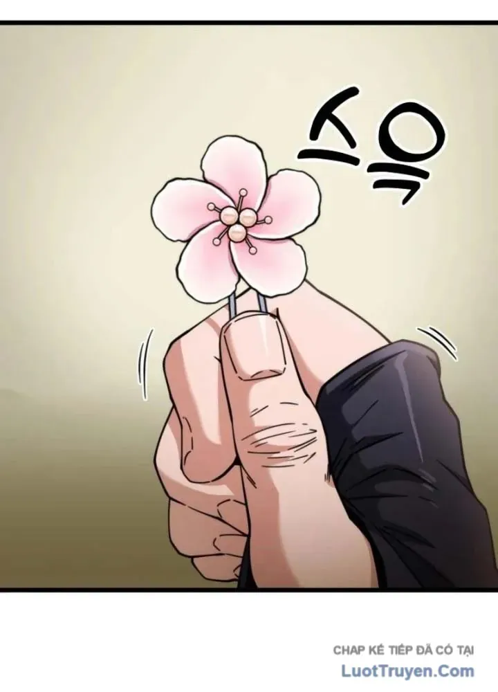 Tiểu Nữ Che Giấu Thiên Phú Võ Công Chap 18 - Next Chap 19