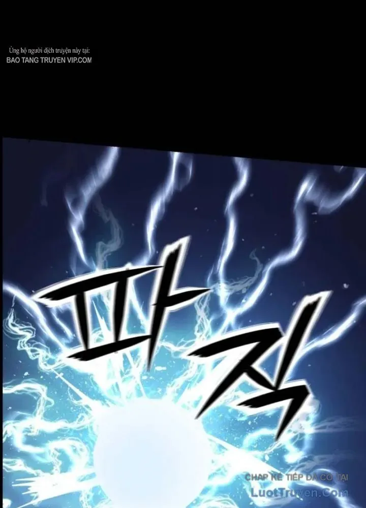Tiểu Nữ Che Giấu Thiên Phú Võ Công Chap 18 - Next Chap 19