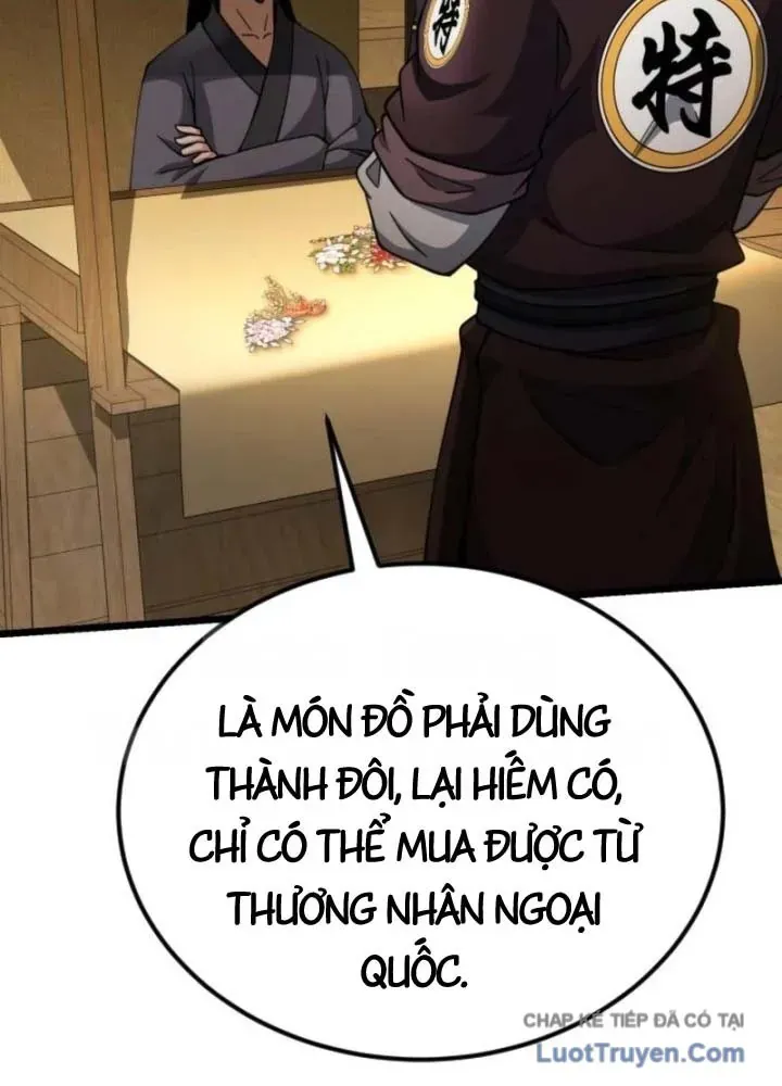 Tiểu Nữ Che Giấu Thiên Phú Võ Công Chap 18 - Next Chap 19