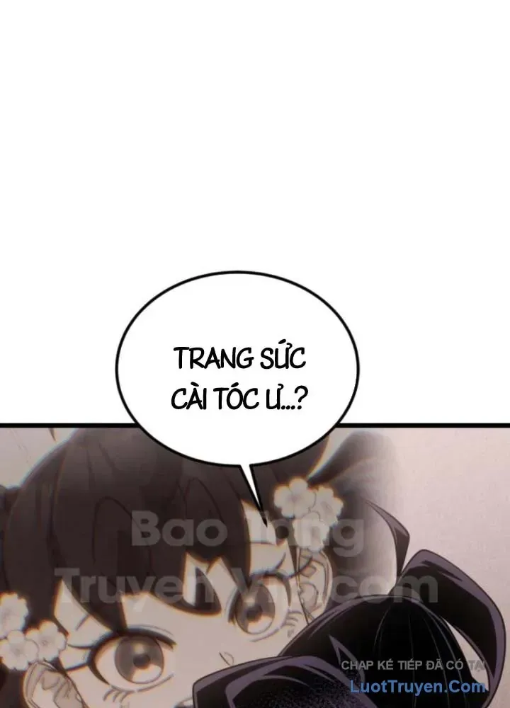 Tiểu Nữ Che Giấu Thiên Phú Võ Công Chap 18 - Next Chap 19