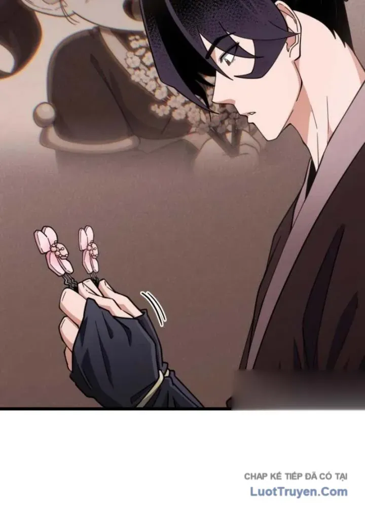 Tiểu Nữ Che Giấu Thiên Phú Võ Công Chap 18 - Next Chap 19