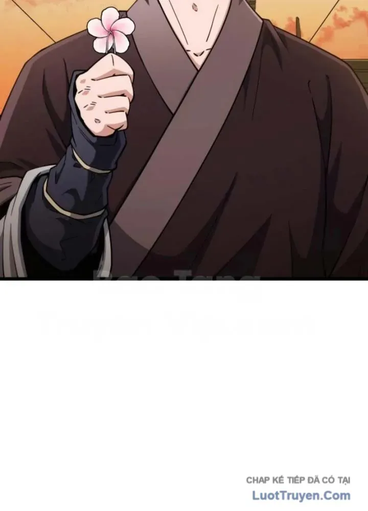Tiểu Nữ Che Giấu Thiên Phú Võ Công Chap 18 - Next Chap 19