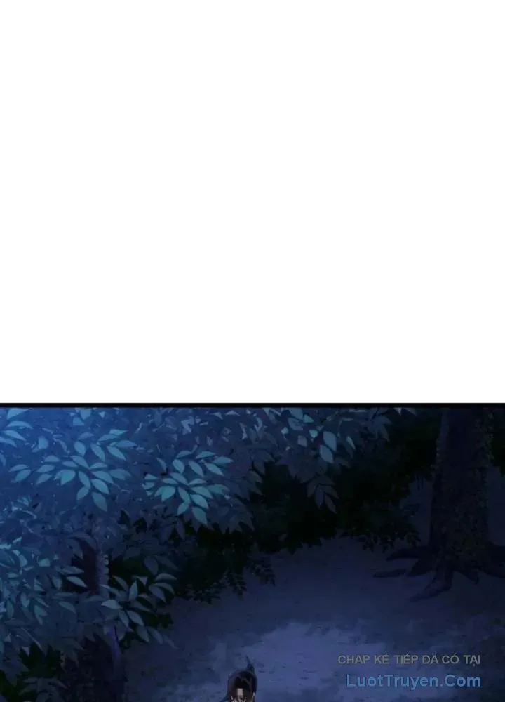 Tiểu Nữ Che Giấu Thiên Phú Võ Công Chap 18 - Next Chap 19