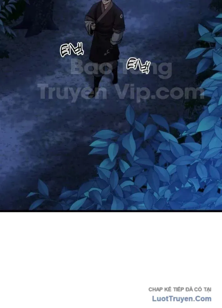 Tiểu Nữ Che Giấu Thiên Phú Võ Công Chap 18 - Next Chap 19