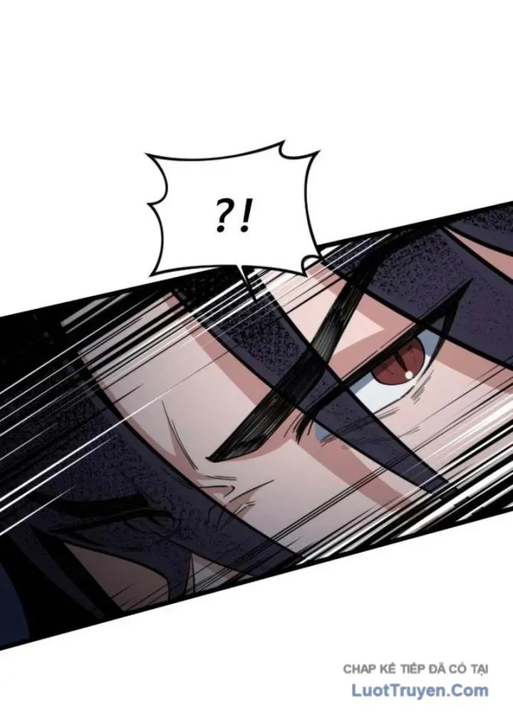 Tiểu Nữ Che Giấu Thiên Phú Võ Công Chap 18 - Next Chap 19