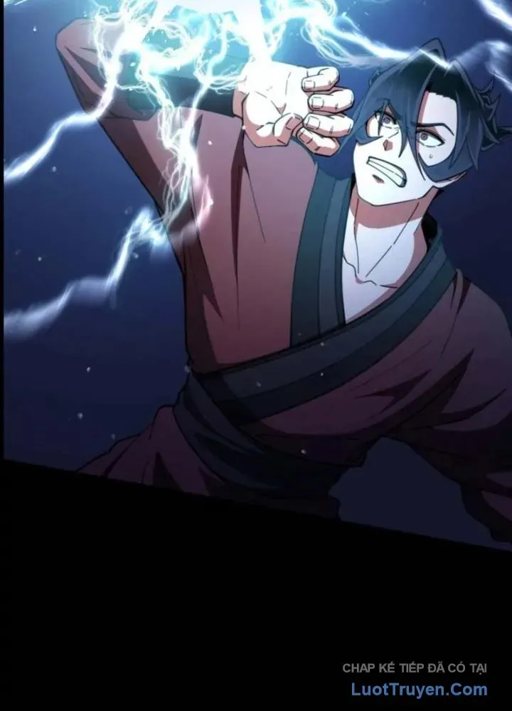 Tiểu Nữ Che Giấu Thiên Phú Võ Công Chap 18 - Next Chap 19
