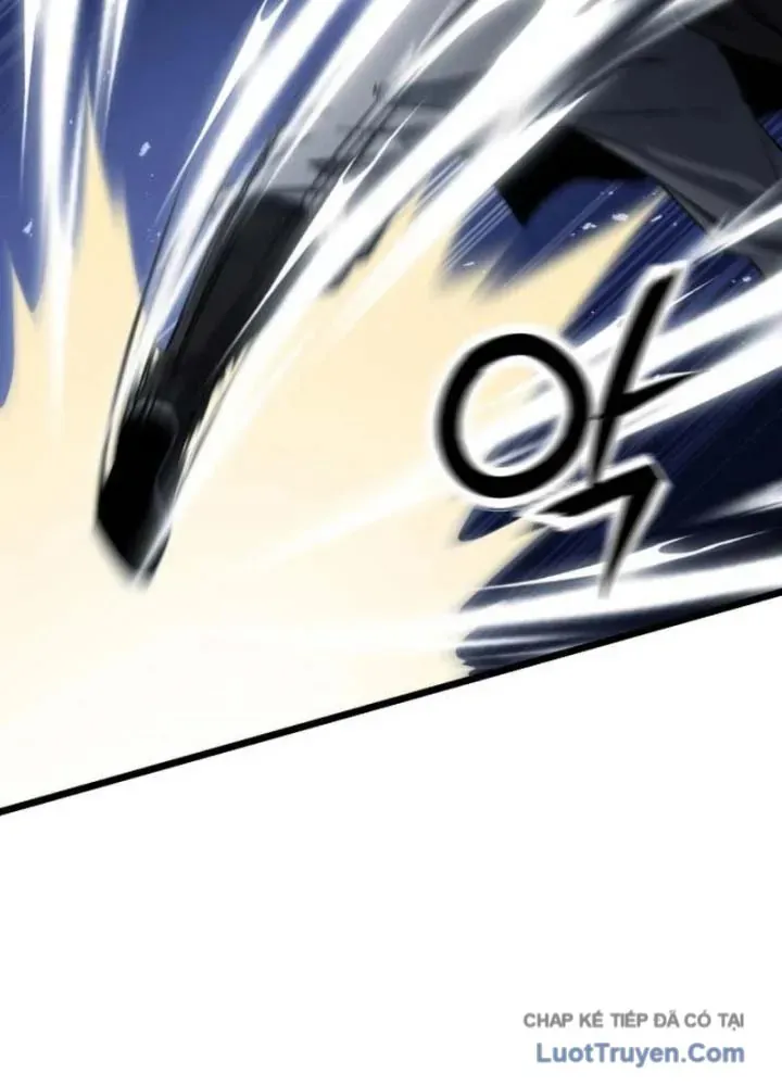 Tiểu Nữ Che Giấu Thiên Phú Võ Công Chap 18 - Next Chap 19