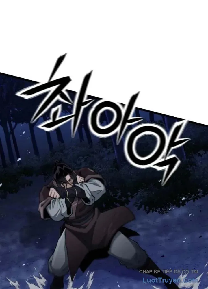 Tiểu Nữ Che Giấu Thiên Phú Võ Công Chap 18 - Next Chap 19