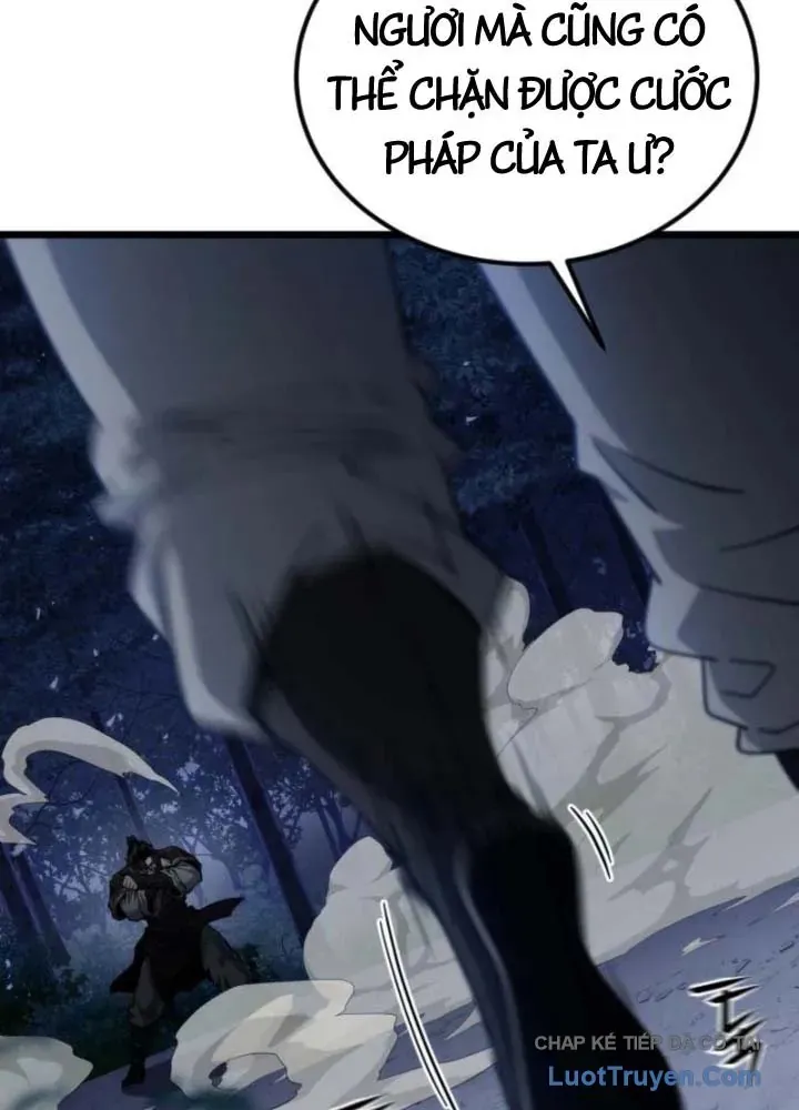 Tiểu Nữ Che Giấu Thiên Phú Võ Công Chap 18 - Next Chap 19