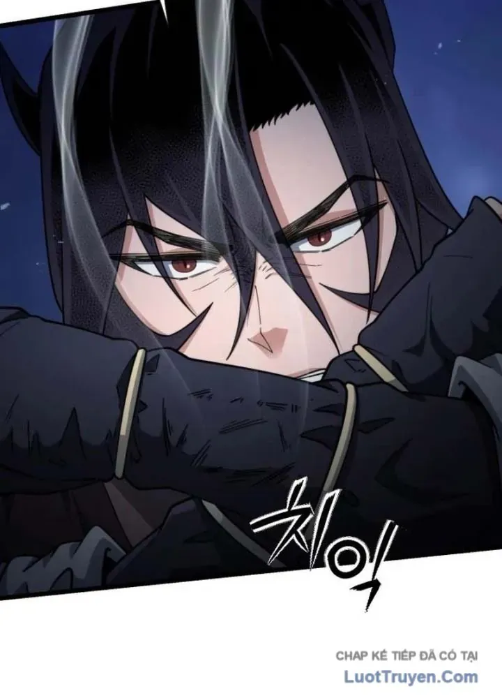 Tiểu Nữ Che Giấu Thiên Phú Võ Công Chap 18 - Next Chap 19