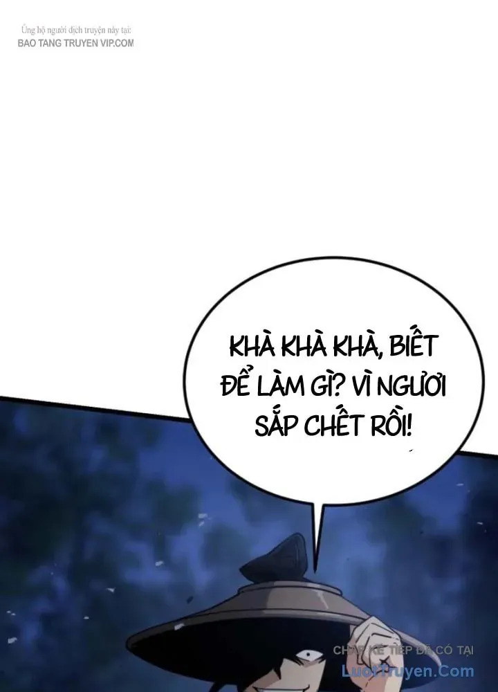 Tiểu Nữ Che Giấu Thiên Phú Võ Công Chap 18 - Next Chap 19