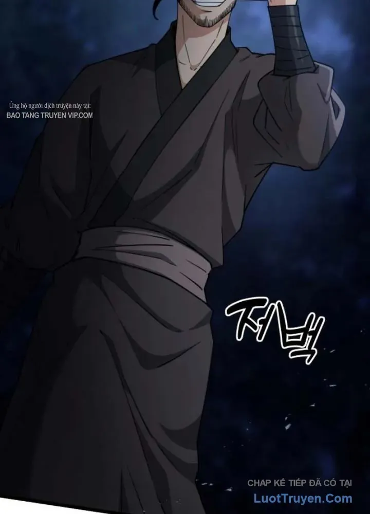 Tiểu Nữ Che Giấu Thiên Phú Võ Công Chap 18 - Next Chap 19