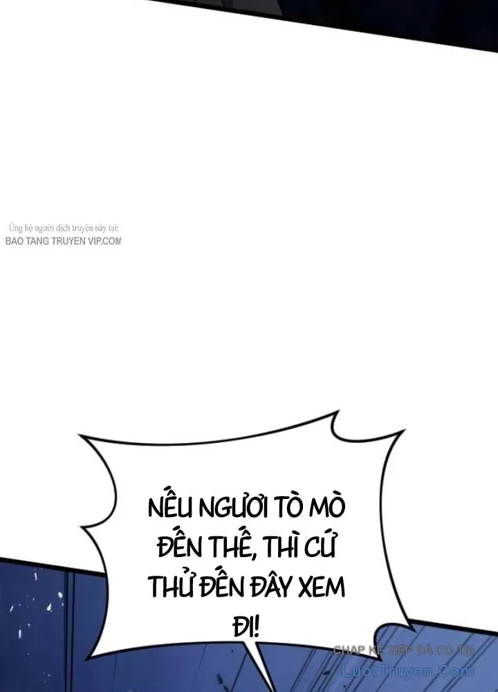 Tiểu Nữ Che Giấu Thiên Phú Võ Công Chap 18 - Next Chap 19