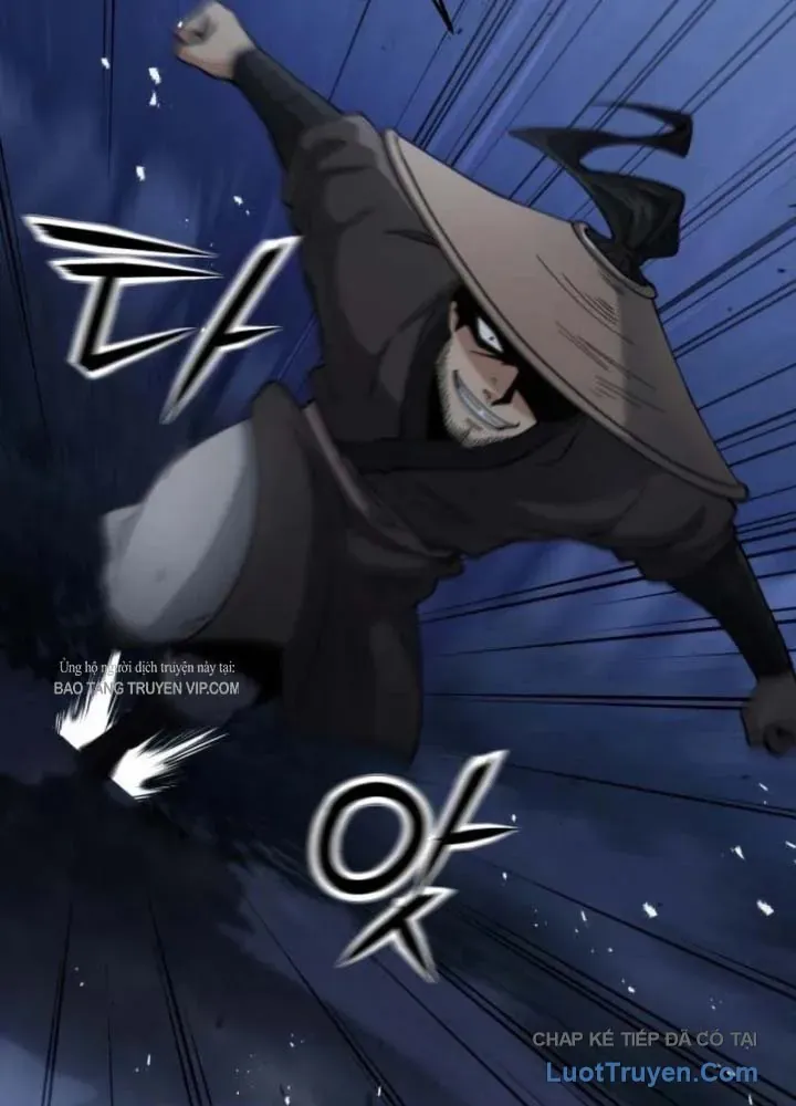 Tiểu Nữ Che Giấu Thiên Phú Võ Công Chap 18 - Next Chap 19
