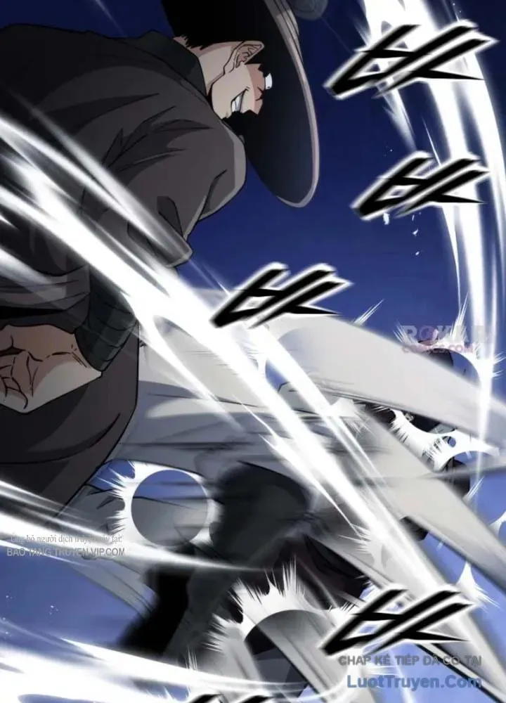 Tiểu Nữ Che Giấu Thiên Phú Võ Công Chap 18 - Next Chap 19