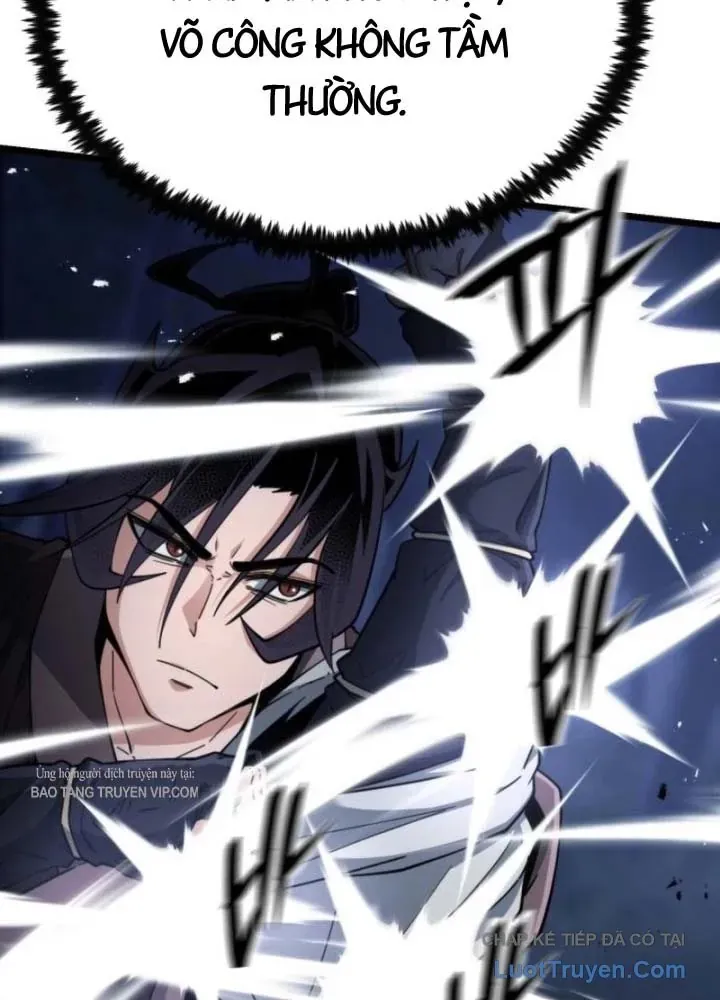 Tiểu Nữ Che Giấu Thiên Phú Võ Công Chap 18 - Next Chap 19